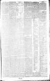 Birmingham Journal Saturday 18 June 1831 Page 3
