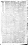 Birmingham Journal Saturday 18 June 1831 Page 4