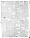 Birmingham Journal Saturday 23 July 1831 Page 2