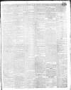 Birmingham Journal Saturday 23 July 1831 Page 3