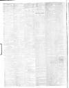 Birmingham Journal Saturday 30 July 1831 Page 2