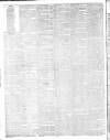 Birmingham Journal Saturday 30 July 1831 Page 4