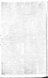 Birmingham Journal Saturday 13 August 1831 Page 2