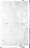 Birmingham Journal Saturday 13 August 1831 Page 3