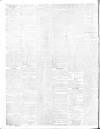 Birmingham Journal Saturday 20 August 1831 Page 2