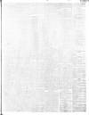 Birmingham Journal Saturday 20 August 1831 Page 3