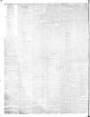 Birmingham Journal Saturday 20 August 1831 Page 4