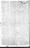 Birmingham Journal Saturday 27 August 1831 Page 2
