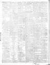 Birmingham Journal Saturday 10 September 1831 Page 2