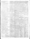Birmingham Journal Saturday 10 September 1831 Page 3