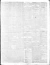 Birmingham Journal Saturday 24 September 1831 Page 3