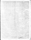 Birmingham Journal Saturday 01 October 1831 Page 3