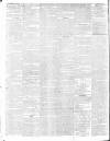 Birmingham Journal Saturday 08 October 1831 Page 2