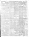 Birmingham Journal Saturday 08 October 1831 Page 3