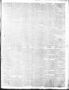 Birmingham Journal Saturday 15 October 1831 Page 3
