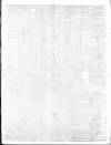 Birmingham Journal Saturday 22 October 1831 Page 3