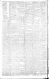 Birmingham Journal Saturday 29 October 1831 Page 4