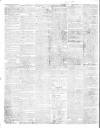 Birmingham Journal Saturday 12 November 1831 Page 2