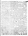 Birmingham Journal Saturday 12 November 1831 Page 3