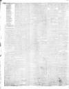 Birmingham Journal Saturday 12 November 1831 Page 4