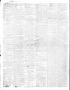 Birmingham Journal Saturday 19 November 1831 Page 2