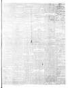 Birmingham Journal Saturday 19 November 1831 Page 3