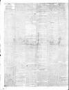 Birmingham Journal Saturday 19 November 1831 Page 4