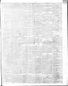 Birmingham Journal Saturday 26 November 1831 Page 3