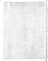 Birmingham Journal Saturday 26 November 1831 Page 4