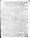 Birmingham Journal Saturday 24 December 1831 Page 3