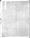 Birmingham Journal Saturday 24 December 1831 Page 4