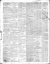Birmingham Journal Saturday 31 December 1831 Page 2