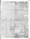 Birmingham Journal Saturday 31 December 1831 Page 3