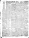 Birmingham Journal Saturday 31 December 1831 Page 4