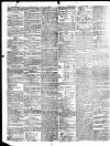 Birmingham Journal Saturday 07 January 1832 Page 2