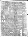 Birmingham Journal Saturday 07 January 1832 Page 3