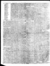 Birmingham Journal Saturday 07 January 1832 Page 4