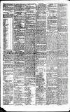 Birmingham Journal Saturday 14 January 1832 Page 2