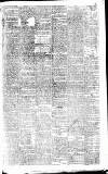 Birmingham Journal Saturday 14 January 1832 Page 3