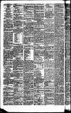 Birmingham Journal Saturday 14 January 1832 Page 4