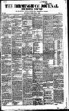 Birmingham Journal Saturday 11 February 1832 Page 1