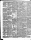 Birmingham Journal Saturday 18 February 1832 Page 4