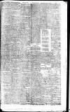 Birmingham Journal Saturday 28 July 1832 Page 3