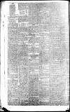 Birmingham Journal Saturday 28 July 1832 Page 4