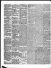 Birmingham Journal Saturday 12 January 1833 Page 2