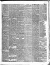Birmingham Journal Saturday 12 January 1833 Page 3