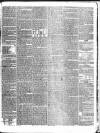 Birmingham Journal Saturday 26 January 1833 Page 3
