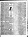 Birmingham Journal Saturday 02 February 1833 Page 3