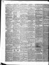 Birmingham Journal Saturday 02 March 1833 Page 2