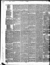 Birmingham Journal Saturday 09 March 1833 Page 4